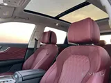 Hongqi HS5 2025 V4